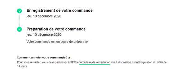 Screenshot_2020-12-12 https espace-client-red sfr fr.png