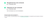 Screenshot_2020-12-12 https espace-client-red sfr fr.png