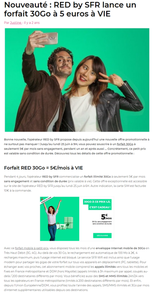 Forfait RED by SFR.png