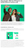 Forfait RED by SFR.png