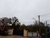 20201213_155731.jpg