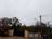 20201213_155731.jpg