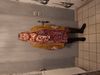 Profil (Anonymous)
