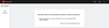 Screen Shot 2020-12-14 at 5.10.44 PM.png