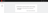 Screen Shot 2020-12-14 at 5.10.44 PM.png
