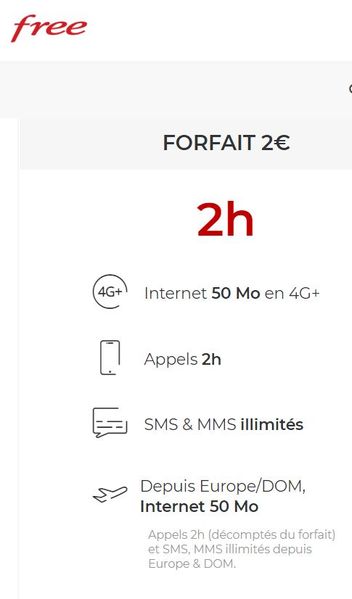 Freemobile.JPG