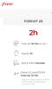 Freemobile.JPG