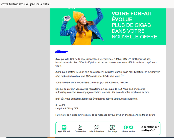 SFR forfait évolue.PNG