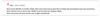 Screen Shot 12-16-20 at 12.14 PM.PNG