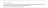 Screen Shot 12-16-20 at 12.14 PM.PNG