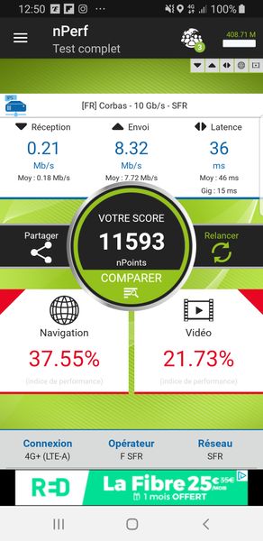 Screenshot_20201216-125015_nPerf.jpg
