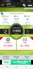 Screenshot_20201216-125015_nPerf.jpg