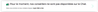 Screen Shot 12-16-20 at 01.55 PM.PNG