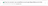 Screen Shot 12-16-20 at 01.55 PM.PNG