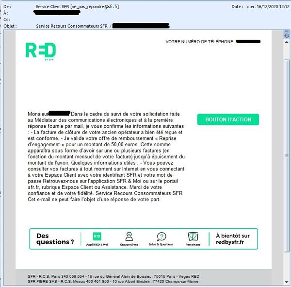Réponse Service consommateurs Aonymé.jpg