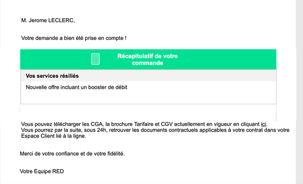 Capture d’écran 2020-12-16 à 14.59.33.png