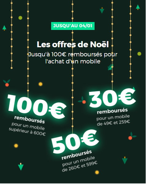 Noel red sfr.png
