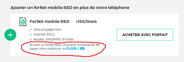 rdbysfr.png