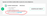 rdbysfr.png