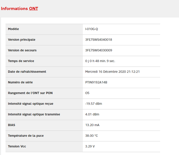 Infos ONT.PNG
