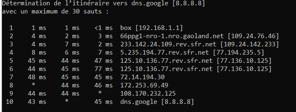 Traceroute.PNG