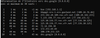 Traceroute.PNG