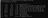Traceroute.PNG
