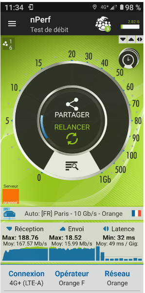 Nperf 17-12.PNG