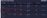 8888.jpg