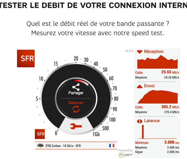 Capture d’écran 2020-12-17 à 14.21.11.png