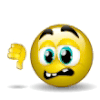 emoticone-msn-pas-cool.gif