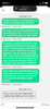 DFC9A0FF-4EE3-48C9-8F0D-F5B2A011839B.png