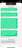 DFC9A0FF-4EE3-48C9-8F0D-F5B2A011839B.png