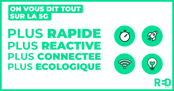 RED_Visuel5G_VR.png