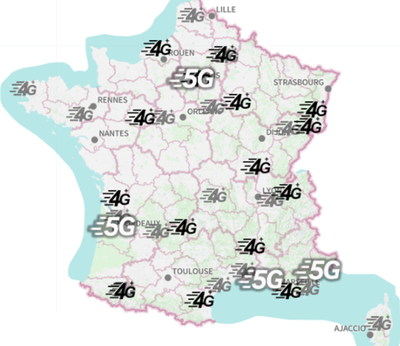 carte france 5G.png