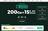 sfr.JPG