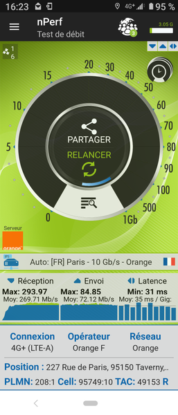 Nperf 18-12 .png