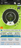 Nperf 18-12 .png