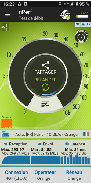 Nperf 18-12.PNG