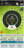 Nperf 18-12.PNG