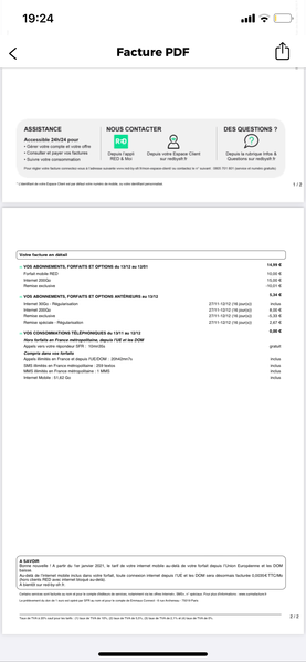 997AEE31-4F32-43E5-B53C-956917935BD0.png