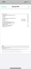 EE34F28D-15B3-45F9-A4F7-D0F8ADD1D026.png