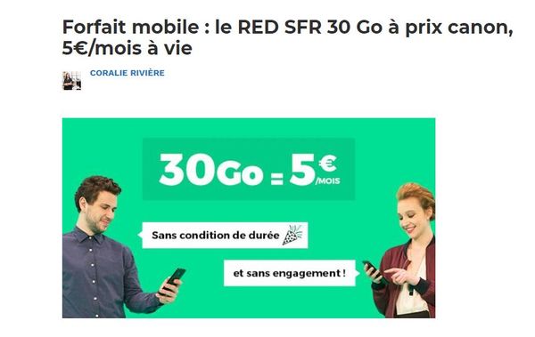 sfr-forfait5€.JPG