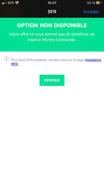 2B0E54D5-034C-40AC-9D3E-2C7A82E52799.png