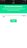 2B0E54D5-034C-40AC-9D3E-2C7A82E52799.png