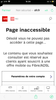 143F3487-F452-472B-A347-F9EB0F168996.png