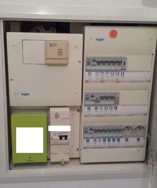 20201220_133450_small.jpg