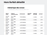 Screenshot_2020-12-20 Info Conso Detail.png