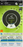 Nperf 2020-12-18 .png