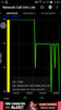 Screenshot_2020-12-21-10-03-06_1608541932392.png